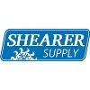 Shearer Supply, Inc.