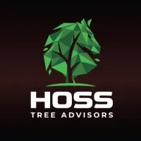 Hoss Tree Advisors