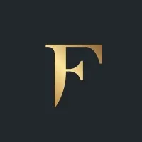 Founder