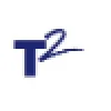 Traffic & Transportation Engineers Ltd Traffic & Transportation Engineers Ltd