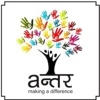 TEAM ANTAR | FORE SCHOOL OF MANAGEMENT