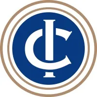 Corporate Image (Pty) Ltd Corporate Image (Pty) Ltd