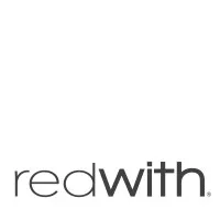 REDWITH Inc.
