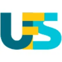 UFS Express India Private Ltd 