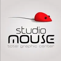 Mouse Studio