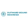 OUTWARD BOUND INDONESIA OUTWARD BOUND INDONESIA