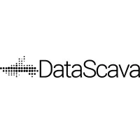 DataScava