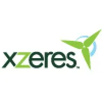 XZERES Corp