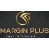 Margin Plus Management Margin Plus Management