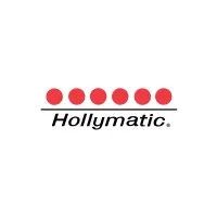 Hollymatic® Corporation