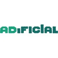 Adificial