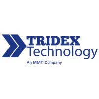 Tridex Technology