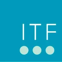 ITF Enhancing Human Security email format