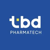 TBD Pharmatech