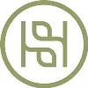 heal space
