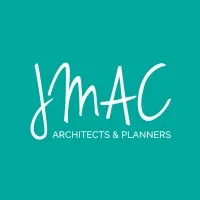 JMAC Architects & Planners