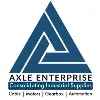 Axle Enterprise Axle Enterprise