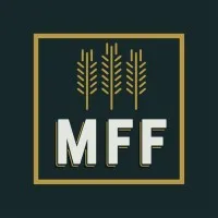 The Midwest Film Festival