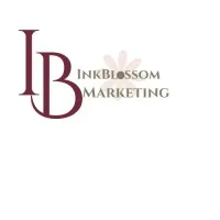 InkBlossom Marketing LLC
