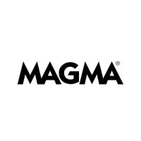 Magma Products, LLC Magma Products, LLC