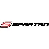 Spartan FZE Spartan FZE