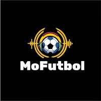 MoFutbol Media MoFutbol Media