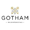 Gotham-Inc Gotham-Inc