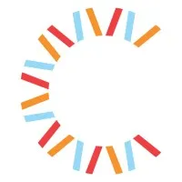 Children's Action Alliance