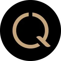 Quest Capital Quest Capital