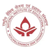 National Institute of Educational Planning and Administration