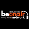 Beonair Network of Media Schools Beonair Network of Media Schools