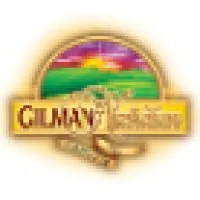 Gilman Nutrition Distributors, Inc.