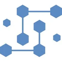 TechAlgorithms