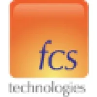 FCS Technologies