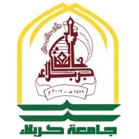 University of Karbala