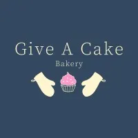 Give a Cake Bakery