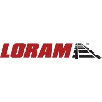 Loram Rail Maintenance India Pvt Ltd