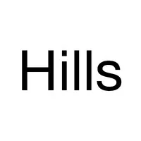 Hills