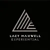 Lacy Maxwell Experiential Lacy Maxwell Experiential