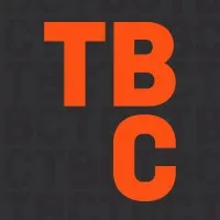 TBC Constructions