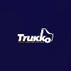 Trukko Trukko