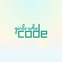 Girls Who Code at Leigh High School Girls Who Code at Leigh High School