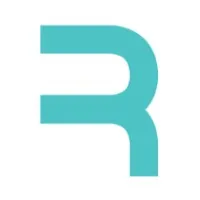 Restaurant Technologies