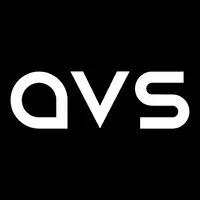 AVS Added Value Solutions