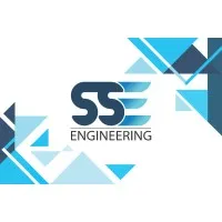 SSE Engineering SSE Engineering