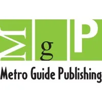 Metro Guide Publishing
