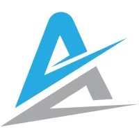 Ansorbit