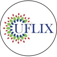 UFLIX INTERIO PRIVATE LIMITED