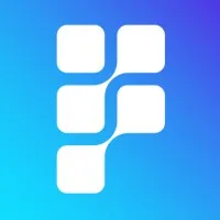 PayPro Global