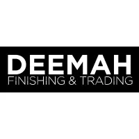 DEEMAH FINISHING & TRADING